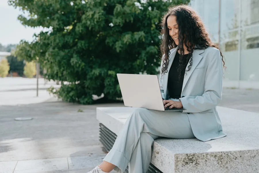 Фото клиента