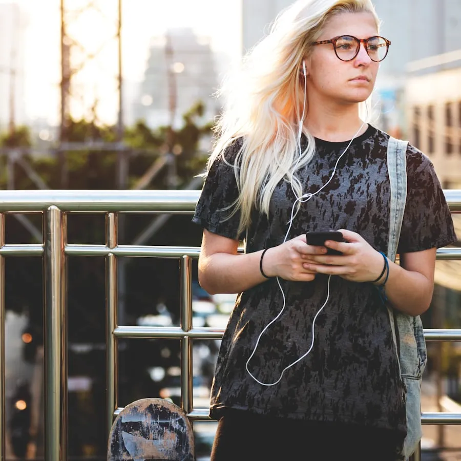 Фото клиента